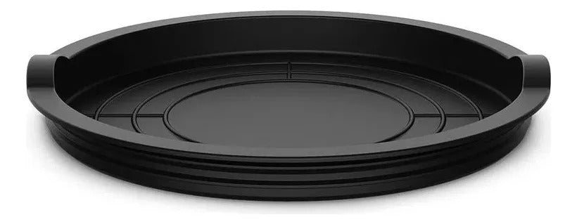 Conjunto Bowls Tigelas Inox Com Tampa Plástica - Electrolux