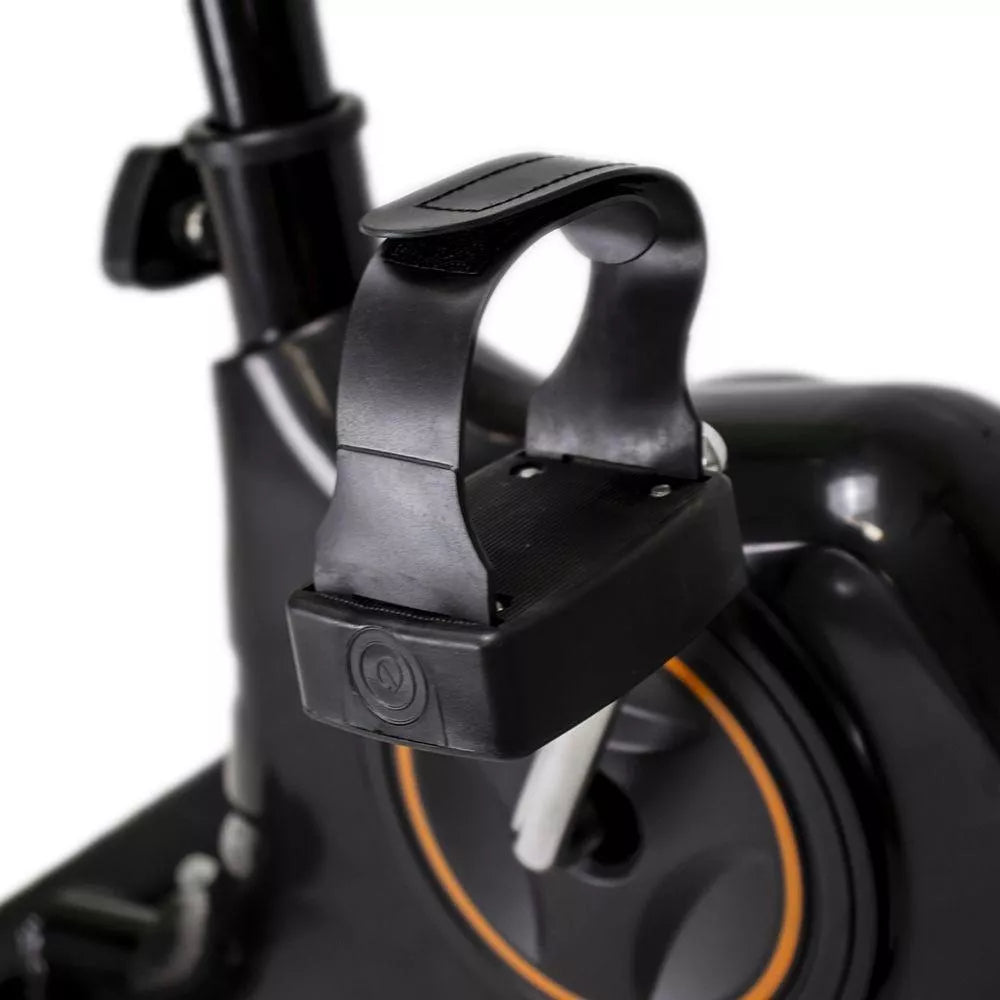 Bicicleta Ergométrica Vertical Gallant Trainer GBE1HBTA-PT