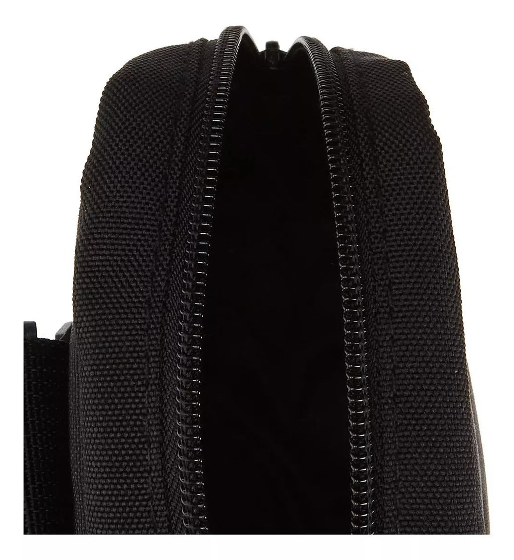 Bolsa Masculina E Feminina Streetbag Mizuno