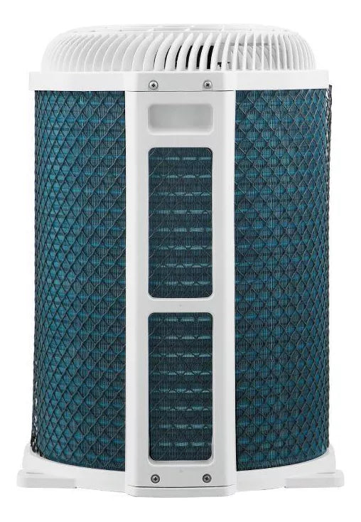 Ar Condicionado Inverter Philco 9000 Btus Quente E Frio 220v