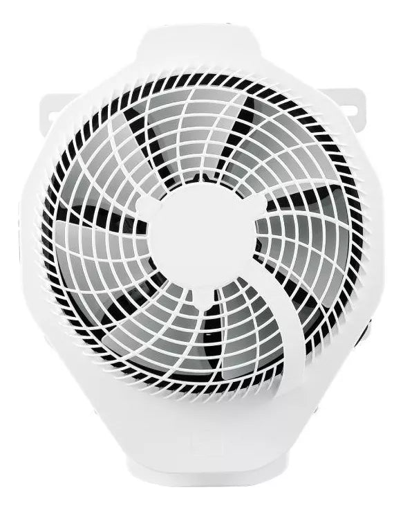 Ar Condicionado Inverter Philco 9000 Btus Quente E Frio 220v