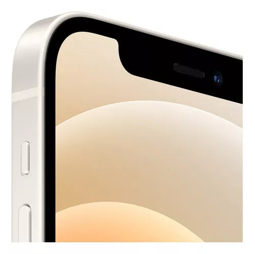 Apple iPhone 12 (128 GB) - Branco