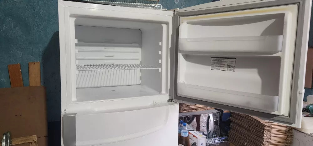 Geladeira Consul 460 Litros