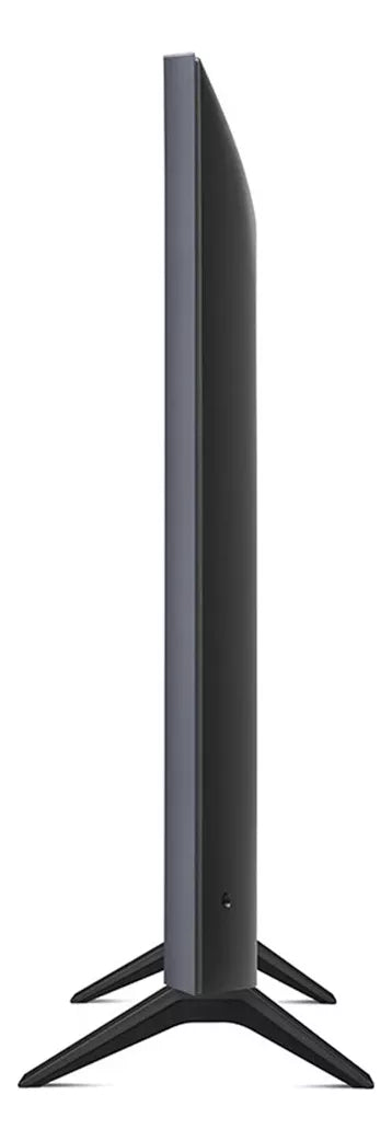 Tv Smart LG Led 43 4k Al Thinq 43ur781c Wi-fi Bluetooth Alexa 100v/240v
