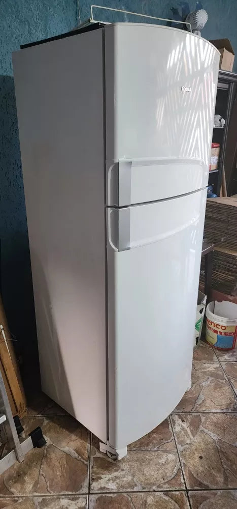 Geladeira Consul 460 Litros
