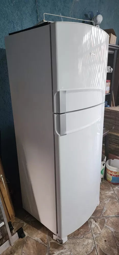 Geladeira Consul 460 Litros