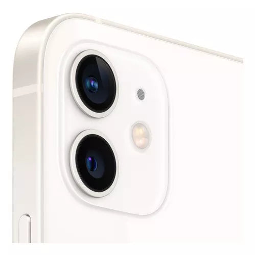 Apple iPhone 12 (128 GB) - Branco