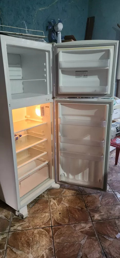 Geladeira Consul 460 Litros